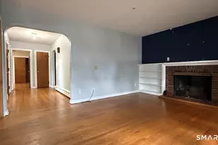 223 High St, Windham, CT 06226 - Photo 8
