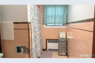223 High Street, Windham, CT 06226 - Photo 22