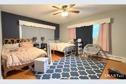 223 High Street, Windham, CT 06226 - Photo 26