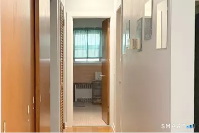 223 High Street, Windham, CT 06226 - Photo 20