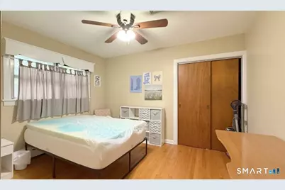 223 High Street, Windham, CT 06226 - Photo 18