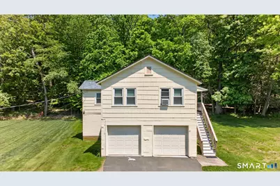 20 Huckleberry Hill Road, Avon, CT 06001 - Photo 32