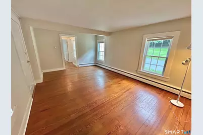 20 Huckleberry Hill Road, Avon, CT 06001 - Photo 10