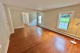20 Huckleberry Hill Rd, Avon, CT 06001 - Photo 10