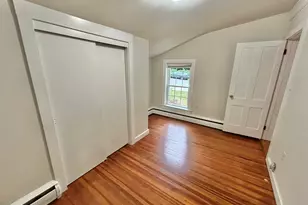 20 Huckleberry Hill Rd, Avon, CT 06001 - Photo 16