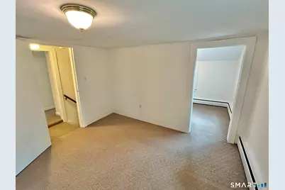 20 Huckleberry Hill Road, Avon, CT 06001 - Photo 28