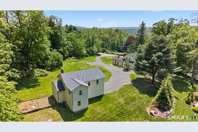 20 Huckleberry Hill Road, Avon, CT 06001 - Photo 2