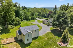 20 Huckleberry Hill Rd, Avon, CT 06001 - Photo 2