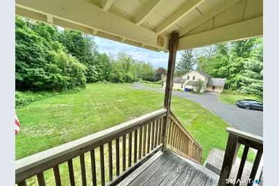 20 Huckleberry Hill Road, Avon, CT 06001 - Photo 38