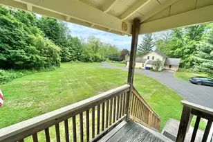 20 Huckleberry Hill Rd, Avon, CT 06001 - Photo 38