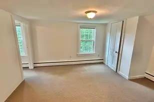 20 Huckleberry Hill Rd, Avon, CT 06001 - Photo 26