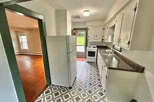 20 Huckleberry Hill Rd, Avon, CT 06001 - Photo 12