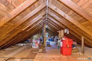 13 Miner Ave, Waterford, CT 06385 - Photo 24