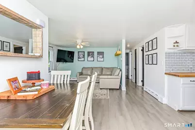 13 Miner Avenue, Waterford, CT 06385 - Photo 12