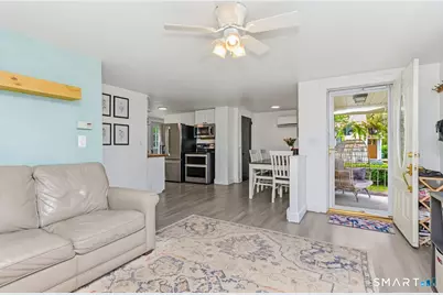 13 Miner Avenue, Waterford, CT 06385 - Photo 10