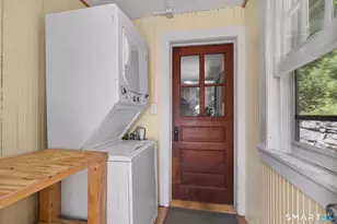 79 River St, Deep River, CT 06417 - Photo 20