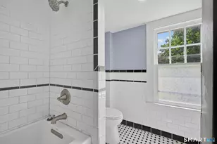 79 River St, Deep River, CT 06417 - Photo 24