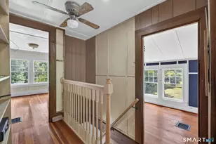 79 River St, Deep River, CT 06417 - Photo 26