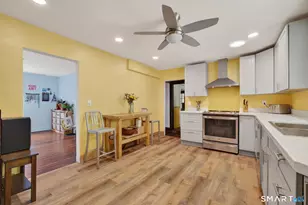 79 River St, Deep River, CT 06417 - Photo 14
