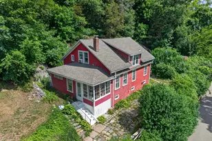 79 River St, Deep River, CT 06417 - Photo 1