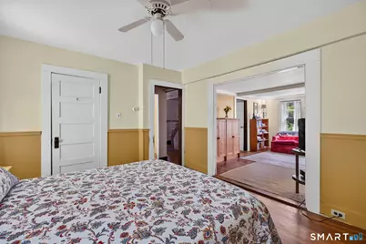 79 River Street, Deep River, CT 06417 - Photo 12