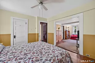 79 River St, Deep River, CT 06417 - Photo 12