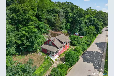 79 River Street, Deep River, CT 06417 - Photo 40