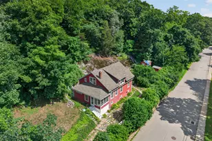 79 River St, Deep River, CT 06417 - Photo 40