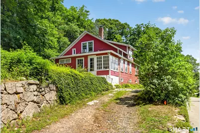 79 River Street, Deep River, CT 06417 - Photo 2