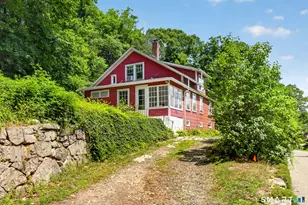 79 River St, Deep River, CT 06417 - Photo 2