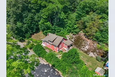 79 River Street, Deep River, CT 06417 - Photo 38