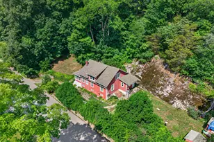 79 River St, Deep River, CT 06417 - Photo 38