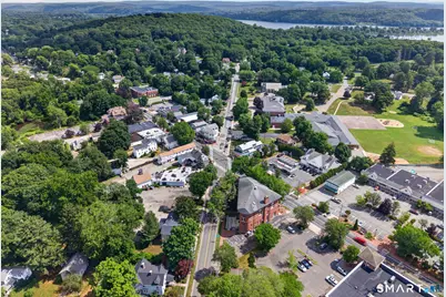 79 River Street, Deep River, CT 06417 - Photo 36