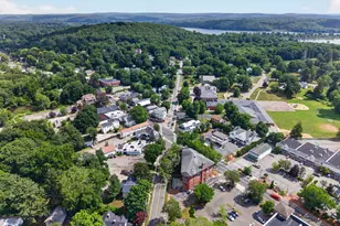 79 River St, Deep River, CT 06417 - Photo 36