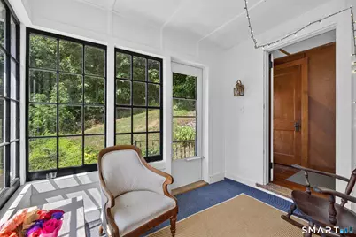 79 River Street, Deep River, CT 06417 - Photo 6