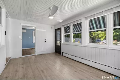 58 Union Street, Deep River, CT 06417 - Photo 6