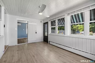 58 Union St, Deep River, CT 06417 - Photo 6
