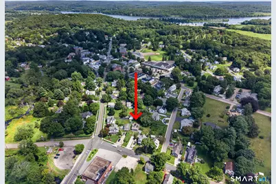 58 Union Street, Deep River, CT 06417 - Photo 2
