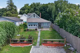 58 Union St, Deep River, CT 06417 - Photo 2