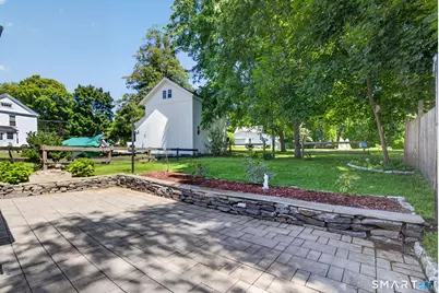 58 Union Street, Deep River, CT 06417 - Photo 30