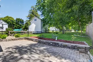 58 Union St, Deep River, CT 06417 - Photo 30