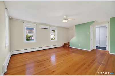 58 Union Street, Deep River, CT 06417 - Photo 12