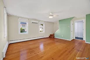 58 Union St, Deep River, CT 06417 - Photo 12