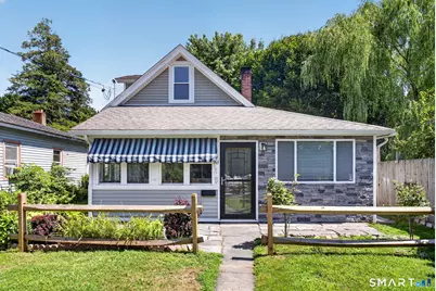 58 Union Street, Deep River, CT 06417 - Photo 4