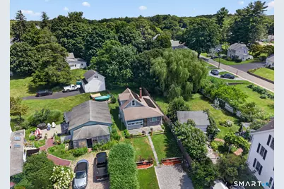 58 Union Street, Deep River, CT 06417 - Photo 36