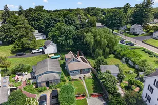 58 Union St, Deep River, CT 06417 - Photo 36