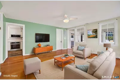 58 Union Street, Deep River, CT 06417 - Photo 16