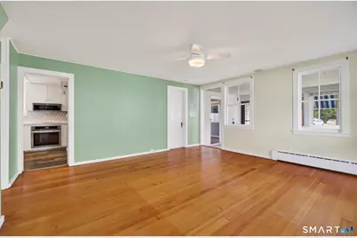 58 Union Street, Deep River, CT 06417 - Photo 14