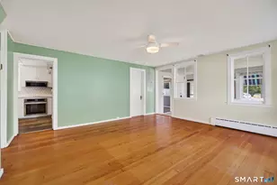 58 Union St, Deep River, CT 06417 - Photo 14