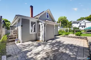 58 Union St, Deep River, CT 06417 - Photo 32